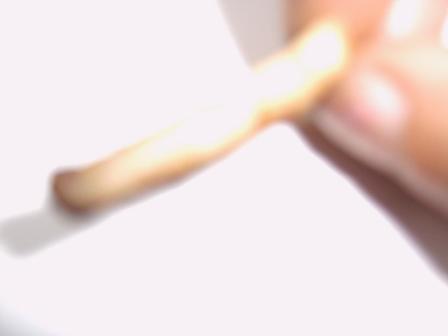 vdcu Hffner Mbel Steak Service