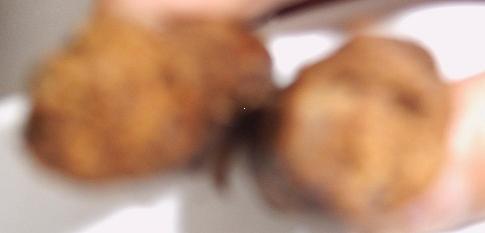 vdcu Hffner Mbel Wrstel Service